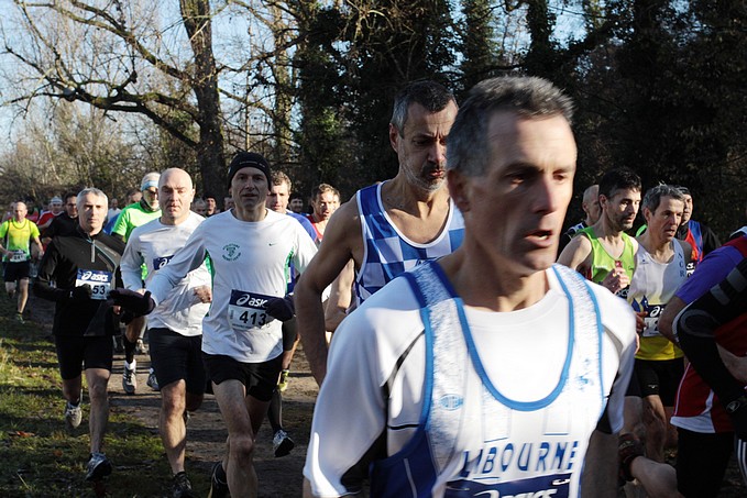 Diapositive suivante